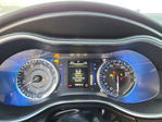Chrysler 200 2016