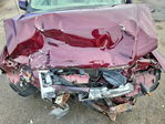 Ford Explorer 2007