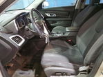 GMC Terrain 2014