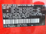 Toyota RAV 4 2011