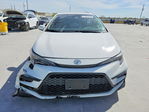 Toyota Corolla 2024