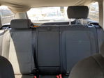 Volkswagen Jetta 2010