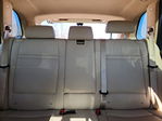 BMW X5 2012