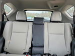 Toyota RAV 4 2018
