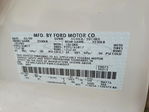 Ford Escape 2009
