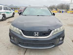 Honda Accord 2013