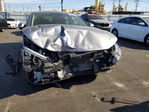 Kia K4 2025