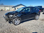 Honda HR-V 2020