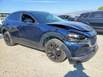 Mazda CX-30 2025