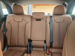 Audi Q5 2024