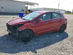 Hyundai Elantra 2016