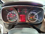 GMC Terrain 2013