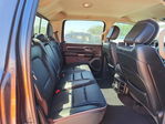 RAM 1500 2021