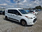 Ford Transit 2014