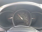 Kia Rio 2012