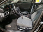 Kia K4 2025