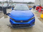 Honda Civic 2022