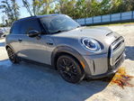 MINI Cooper 2022