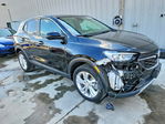 Buick Encore 2021