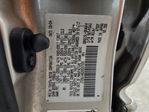 Toyota 4Runner 2005
