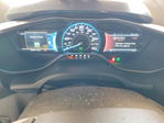 Ford C-MAX 2014