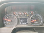 Chevrolet Silverado 2024
