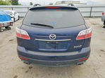 Mazda CX-9 2011