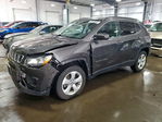 Jeep Compass 2019