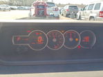 Scion xB 2012
