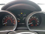Toyota Highlander 2011