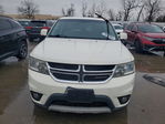 Dodge Journey 2012