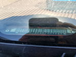 Chevrolet Blazer 1994