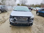 Subaru XV 2020