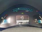 Nissan Leaf 2015