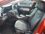 Chevrolet Trax 2024