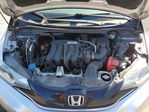 Honda Fit 2015