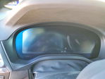 BMW X4 2022