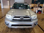 Toyota 4Runner 2006