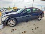 Infiniti Q40 2015
