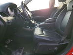 Dodge Journey 2013