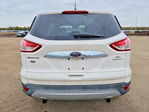 Ford Escape 2013