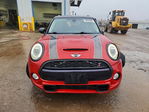 MINI Cooper 2016