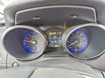 Subaru Legacy 2016