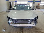 Ford Fusion 2012