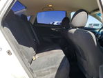 Nissan Altima 2014