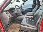 Ford Expedition 2015