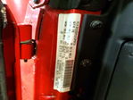 Jeep Wrangler 2003