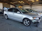 Mazda 3 2006