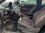 Fiat 500 2014