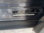 Toyota RAV 4 2025